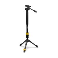 National Geographic Photo 3-in-1 Monopod (NGPM002)