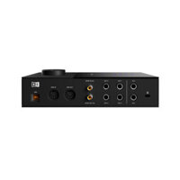 Native Instruments Audio Interface Komplete Audio 6 MK2