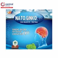 Nato.Ginko-Eu