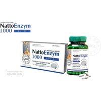NATTO ENZYM 1000