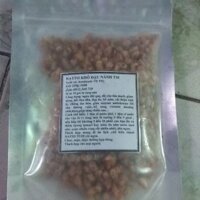 NATTO KHÔ ĐẬU NÀNH TM