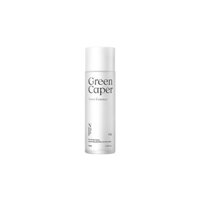 Natural Derma Project Green Caper Toner Essence 130ml