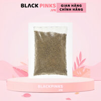 Natural tiêu đen xay 1kg