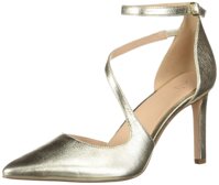 Naturalizer 27 Edit Abilyn