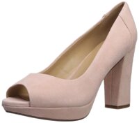 Naturalizer Women's Amie Pump