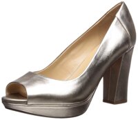 Naturalizer Women's Amie Pump