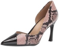 Naturalizer Women's Audra Pump