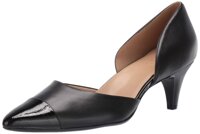 Naturalizer Women's Barb Pump