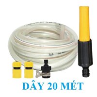 Naturalizer Women's Beverly Pumps