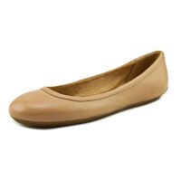 Naturalizer Women's Brittany Ballet Flat