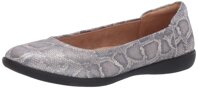 Naturalizer Women's Flexy Ballet Flat