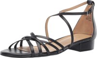 Naturalizer Women's Haleigh