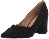 Naturalizer Women's Helena Pump