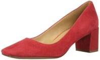 Naturalizer Women's Karina Pump