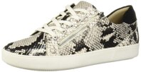 Naturalizer Women's Macayla Sneaker