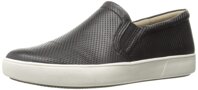 Naturalizer Women's Marianne Sneaker