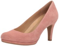 Naturalizer Women's Michelle Pump