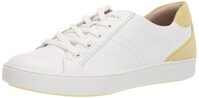 Naturalizer Women's Morrison Sneaker