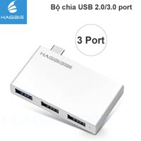 Naturalizer Women's Natalie Pump