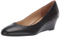 Naturalizer Women's Pilar Wedges Pump