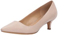 Naturalizer Women's Pippa Pump