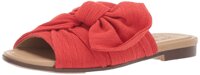 Naturalizer Women's Tea Sandal