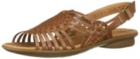 Naturalizer Women's Whistle Fisherman Sandal