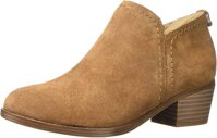 Naturalizer Women's Zarie Boot