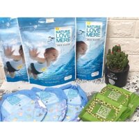 NATURE LOVE MERE - BỈM BƠI HÀN QUỐC