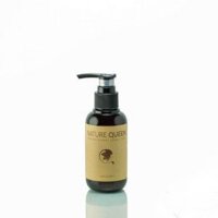 NATURE QUEEN – SỮA TẮM 100ml