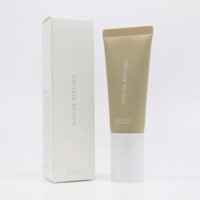 Nature Republic BB Cream 45ml – BB крем с коллагеном