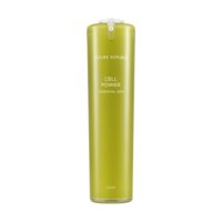 Nature Republic Cell Power Essential Skin 120ml