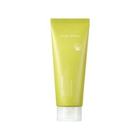 Nature Republic Cell Power Essential Foam Cleanser 150ml