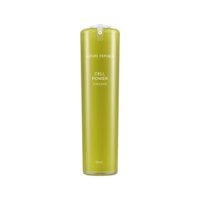 Nature Republic Cell Power Emulsion 120ml