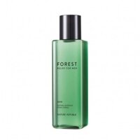 NATURE REPUBLIC Forest Relief for Men Skin 170ml - Мужской тонер для лица 170мл