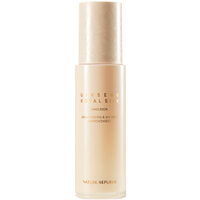 Nature REPUBLIC Ginseng Royal Silk Emulsion 4.05 fl.oz / 120ml