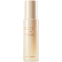 Nature REPUBLIC Ginseng Royal Silk Toner 4.39 fl.oz / 130ml (Hạn sử dụng: 2026.12)