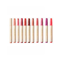 Nature Republic Honey Melting Lip 2.7g