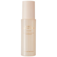 Nature REPUBLIC Snail Solution Emulsion 4.05 fl.oz / 120ml (Hạn sử dụng: 2027.07)