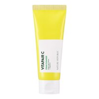 Nature Republic Sữa Rửa Mặt Nature Republic Chiết Xuất Chanh Jeju Vitapair C Foam Cleanser 150ml