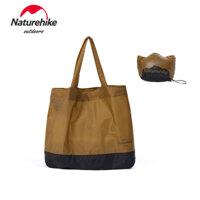 Naturehike Túi Đựng Đồ Dung Tích Lớn 28L Chống Nước Thân Thiện Với Môi Trường