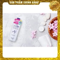 Naturie Hatomugi Nước Hoa Gạo Nhật Bản 500ml Nước Hoa Hồng Dưỡng Ẩm Làm Sáng Da Chống Lão Hóa