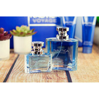 Nautica Voyage EDT 100ml