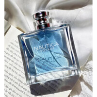 NAUTICA VOYAGE FOR MEN