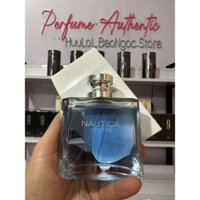 Nautica Voyage Tester 100ml