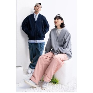 Nước hoa nam Nautica White Sail Eau de Toilette 50ml