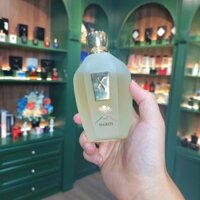 Naxos Xerjoff - Mẫu thử nước hoa unisex 5/10/20/30ml
