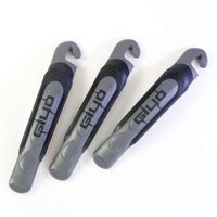 Nạy lốp xe đạp GIYO GT-02 (Bộ 3 cây)