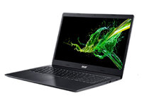 NB ACER AS A315 - 56 - 58EG