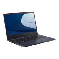 NB Asus ExpertBook P2451FA-BV2790/ Đen/i3-10110U/RAM4GB/256GB SSD/ 14 inch HD/ 3Cell/ Lunix/ 1Yr - Chính hãng